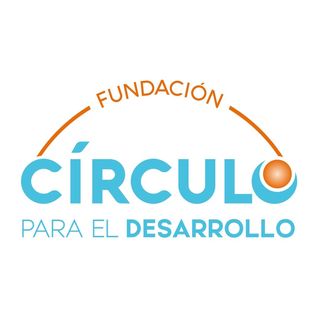 fundcirculo